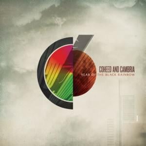 Far - Coheed and Cambria