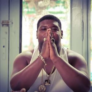 Hello Hi (feat. Jme) - Big Narstie (Ft. Jme)