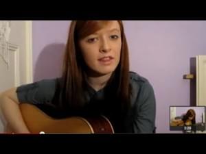 Handlebars - Orla Gartland