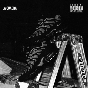 La Cuadra - Make It Happen