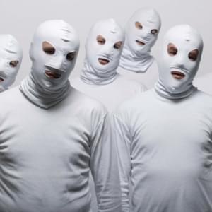 Unknown, Unacknowledged, Unforgettable, Underpants - TISM