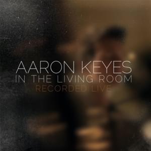 Trust You (Live) - Aaron Keyes