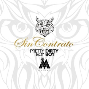 Sin Contrato - Maluma