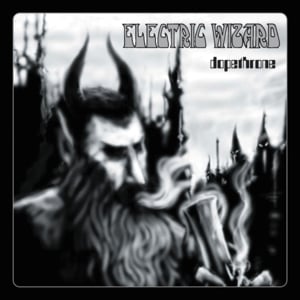 Mind Transferral - Electric Wizard