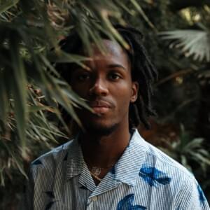 LOGOUT (NPR Music Tiny Desk Concert) - Saba