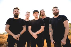 Better for you - sea of faces album version - Kutless