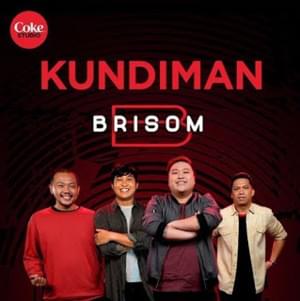 Kundiman - Brisom