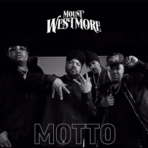 Motto - MOUNT WESTMORE