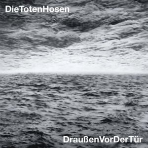 Dieser Brief - Die Toten Hosen