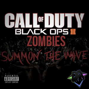 Summon the Wave - DAGames