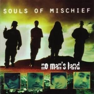 Do You Want It? - Souls of Mischief