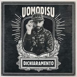 Dio Me Da O’ Funk - Uomodisu