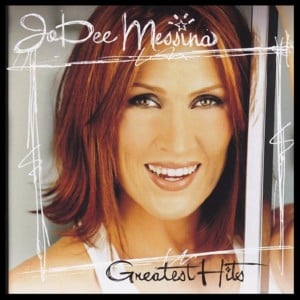 Wishing Well - Jo Dee Messina