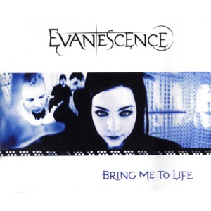 Bring Me to Life (Bliss Mix) - Evanescence