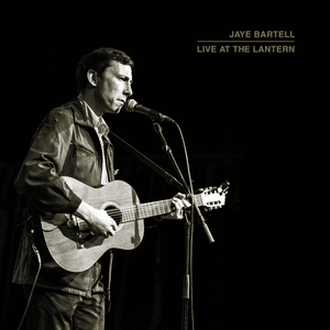 Dance with Me (Live at the Latern) - Jaye Bartell