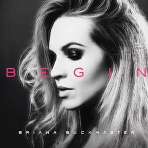 Do I Move You - Briana Buckmaster