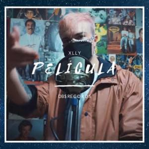 Película - Xlly