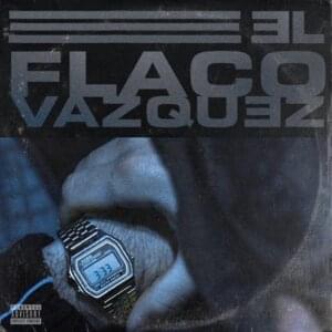 333 - Flaco Vazquez (Ft. DJ Company Beats & Il Tano)