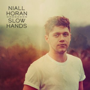 Niall Horan – Slow Hands (Deutsche Übersetzung) - Lyrxo Deutsche Übersetzungen