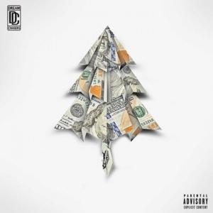 All the Way Up (Remix) - Meek Mill (Ft. Fabolous & Jadakiss)