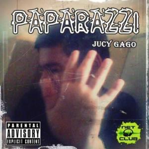 Paparazzi - Jucy Gago