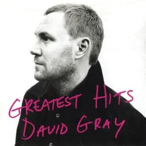 Babylon (New Remix) - David Gray