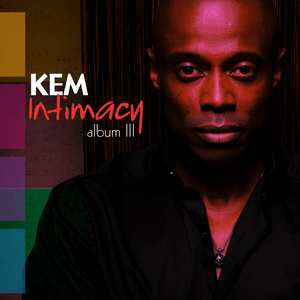 Can You Feel It - Kem