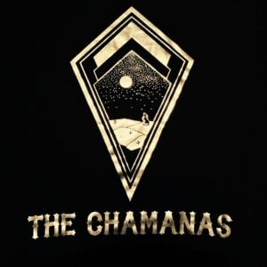 Feel It Still - The Chamanas