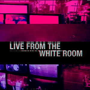 Went Missing (Live from the White Room) - Placebo