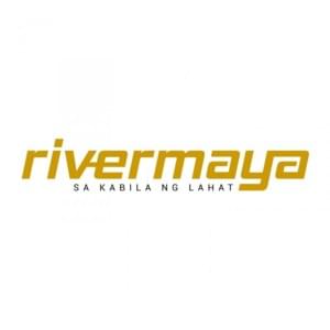 Mula Ngayon - Rivermaya