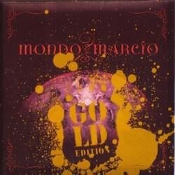 Guarda In Alto (Flesha Rmx) - Mondo Marcio