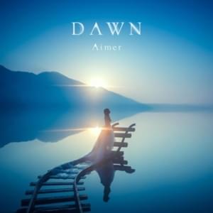 Aimer - Brave Shine (Romanized) - Lyrxo Romanizations