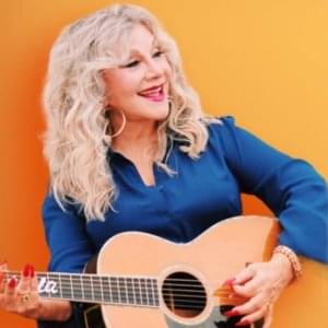 Like A Rock - Stella Parton