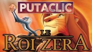 Putaclic 13 - Le Roi Zera - ZeratoR