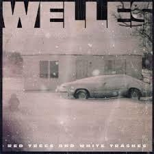 9.8 - Welles