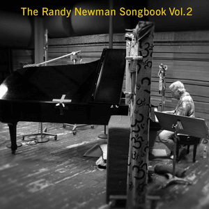 Birmingham (2011) - Randy Newman