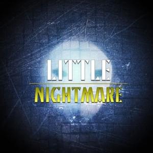 Little Nightmare - Rockit Music