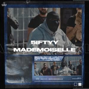 Mademoiselle - 5iftyy