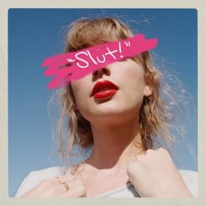 Taylor Swift - “Slut!” (Taylor’s Version) (From The Vault) (Türkçe Çeviri) - Lyrxo Türkçe Çeviri