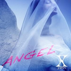 Angel - X JAPAN