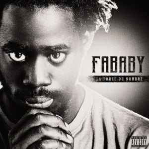 Idemeuh - Fababy