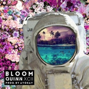 Bones - Quinn XCII