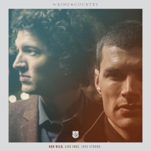 Matter - ​for KING & COUNTRY