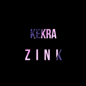 Zink - Kekra