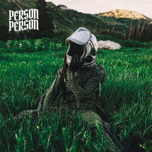 Dance With Me - PERSONPERSON