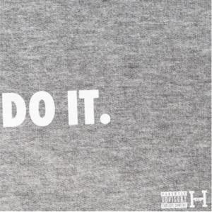 Do It - ​mike. (Mike Stud)