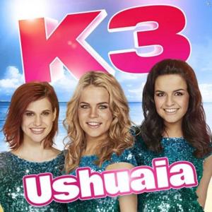 Ushuaia - K3