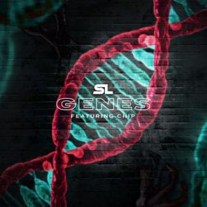 Genes - SL (Ft. Chip)