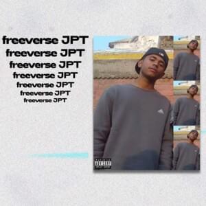 Freeverse JPT - Uniq Poet