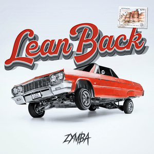 Lean Back - Zymba